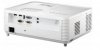 ViewSonic Projektor, rzutnik PS502X-EDU XGA/4000