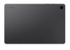 Samsung Tablet Galaxy Tab A9+ 11. cali 5G  4/64 GB Szary