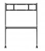 Avtek Statyw Touchscreen Mobile Stand Next3