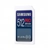 Samsung Karta pamięci SD MB-SY512SB/WW 512GB Pro Ultimate + czytnik