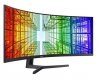 Samsung Monitor 49 cali LS49C950UAUXEN VA 
