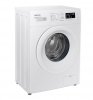 Samsung Pralka WW60A3120WE