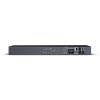 CyberPower ATS PDU44005 Rack1U,16A, 2xC20, 12 xC13, 2xC19, SNMP