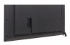 Monitor Digital Signage LG, wielkoformatowy 55 UM5N-H 500cd/m2 UHD 24/7