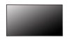 Monitor Digital Signage LG, wielkoformatowy 55 UM5N-H 500cd/m2 UHD 24/7