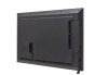 Monitor Digital Signage LG, wielkoformatowy 55 UM5N-H 500cd/m2 UHD 24/7