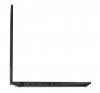 Lenovo Mobilna stacja robocza ThinkPad P16s G2 21K90005PB W11Pro 7840U/32GB/1TB/AMD Radeon/16.0 WQUXGA/Villi Black/3YRS Premier Support + CO2 Offset