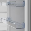 Beko Chłodziarko-zamrażarka B1RCNA364G Beko NN