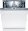 Bosch Zmywarka SMV4HTX31E