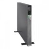 APC Zasilacz SRTL2K2RM1UINC APC Smart-UPS Ultra, 2200VA 230V 1U, with LithiumIon Battery, with Network Management Card Embedded