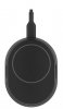Belkin Ładowarka magnetyczna BoostCharge Qi2 15W czarna bez PSU