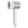 XIAOMI Suszarka do włosów Ionic Haird Dryer H500