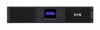 Eaton Zasilacz awaryjny 9E3000IR UPS Online 3000 VA / 2700 W