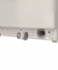 Hotpoint-Ariston Pralka AQ104D497SDEU
