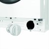 Indesit Pralka MTWSE61294WKEE