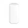 TELTONIKA Router Outdoor ODT140 4G (Cat 4), 3G, 2G IP55 Dual SIM PoE