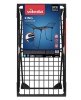 Vileda Suszarka King Ultimate