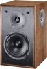 Magnat Głośnik Monitor S10 D walnut (2 sztuki)