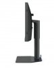 Benq Monitor 27 cali SW272Q 2K LED 5ms/IPS/60HZ/FOTO