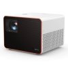 Benq Projektor, rzutnik X3100i DLP 4K 3000ANSI/GL/HDMI/4K