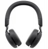 Słuchawki Dell Zestaw słuchawkowy Pro Wireless ANC WL5024