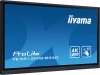 Monitor interaktywny 55 cali  IIyama TE5512MIS-B3AG 