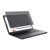 Trust Filtr prywatyzujący do laptopów 15.6 cali