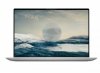 Notebook DELL XPS 14 9440/Ultra 7 155H/16GB/512GB SSD/14.5 FHD