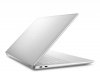 Notebook DELL XPS 14 9440/Ultra 7 155H/16GB/512GB SSD/14.5 FHD