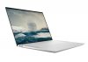 Notebook Dell XPS 16 9640/Ultra 7 155H/32GB/1TB SSD/16.3 FHD