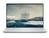 Notebook Dell XPS 16 9640/Ultra 7 155H/32GB/1TB SSD/16.3 UHD