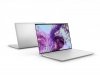 Notebook Dell XPS 16 9640/Ultra 7 155H/32GB/1TB SSD/16.3 UHD