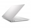 Notebook Dell XPS 16 9640/Ultra 7 155H/32GB/1TB SSD/16.3 UHD