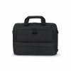 DICOTA Torba Top Traveller Eco CORE 13-14.1''