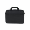DICOTA Torba Top Traveller Eco CORE 13-14.1''