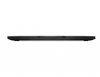 Lenovo Ultrabook ThinkPad  14 cali X1 Carbon G12 