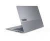 Lenovo Notebook ThinkBook 14 G7 21MR008KPB W11Pro Ultra 5 125U/16GB/512GB/INT/14.0 WUXGA