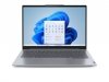 Lenovo Notebook ThinkBook 16 G7 21MS0080PB W11Pro Ultra 7 155H/16GB/512GB/INT/16.0 WUXGA