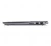 Lenovo Notebook ThinkBook 16 G7 21MS0080PB W11Pro Ultra 7 155H/16GB/512GB/INT/16.0 WUXGA
