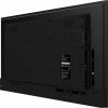 IIYAMA Monitor 42.5 cala ProLite LH4375UHS-B1AG,24/7,IPS,ANDROID 11