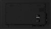 IIYAMA Monitor 42.5 cala ProLite LH4375UHS-B1AG,24/7,IPS,ANDROID 11