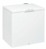 Whirlpool Zamrażarka skrzyniowa WHS21222