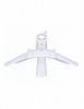 UBIQUITI Most Sieciowy LiteBeam 5AC Gen2 LBE-5AC-Gen2-5