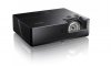 Optoma Projektor, rzutnik ZU607TST, laser, WUXGA, 6000 lum, krótki rzut, HDBaseT 3.0