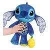 Clementoni Maskotka Stitch Mój Pierwszy Pluszak