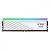 Adata Pamięć XPG Lancer Blade DDR5 6 000 64GB (2x32) CL30 WHT