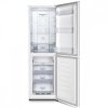 Gorenje Chłodziarko-zamrażarka NRK418ECW4