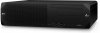 HP Inc. Stacja robocza Z2 SFF G9 i7-14700 1TB/32GB/W11P 86D64EA