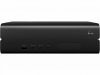 HP Inc. Stacja robocza Z2 Mini G9 i9-14900 32GB/1TB/W11P 86D62EA