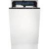 Electrolux Zmywarka z koszem na sztućce EEA43211L